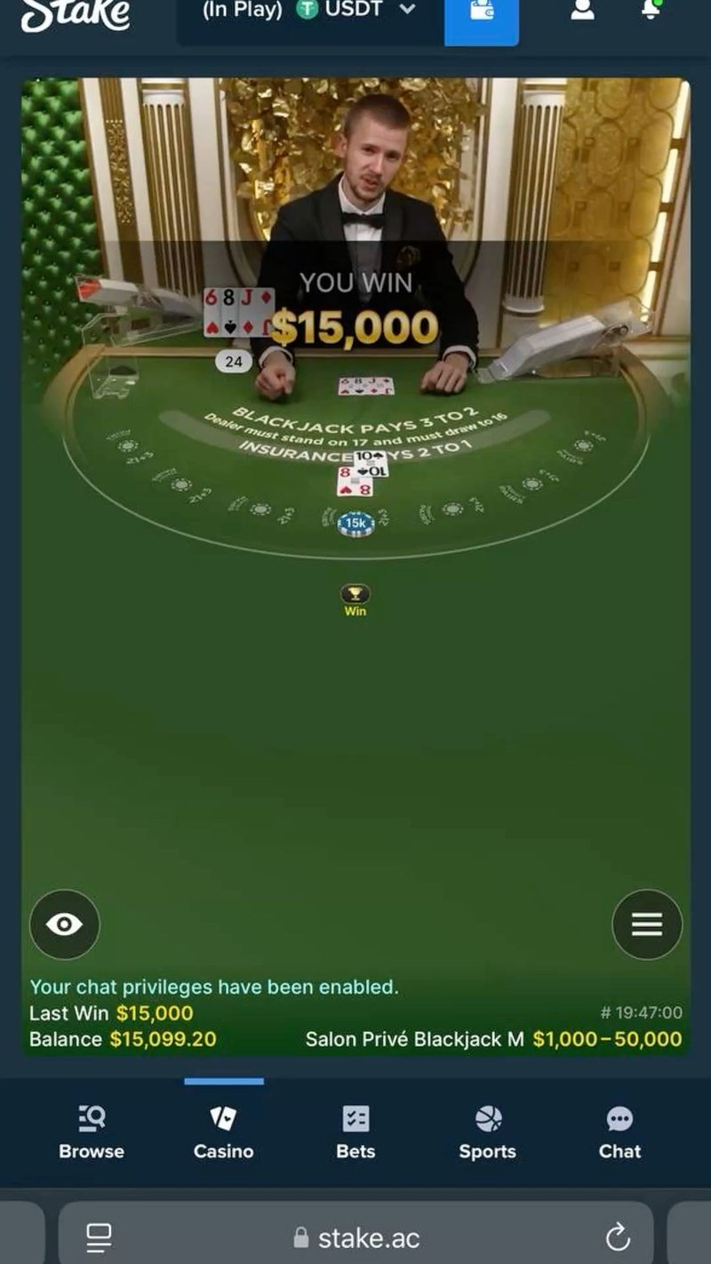 Patrick spins casino - People think Patrick Spins is just another flashy name, but it actually
